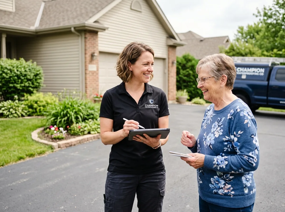 Basement Waterproofing Harvey, IL FAQs